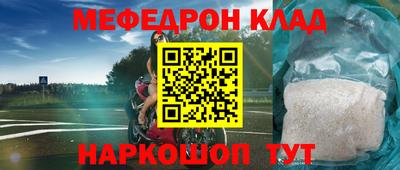 a pvp Свободный