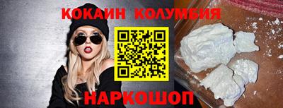 a pvp Свободный