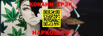 a pvp Свободный