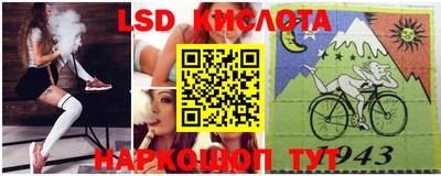 a pvp Свободный