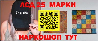 a pvp Свободный