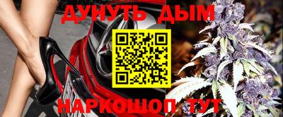 a pvp Свободный