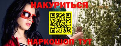 a pvp Свободный