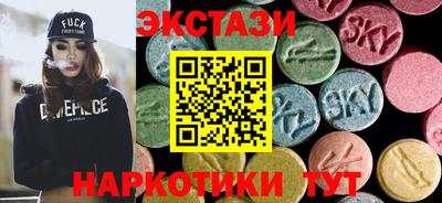 a pvp Свободный