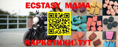 a pvp Свободный