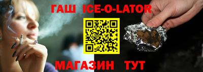 a pvp Свободный